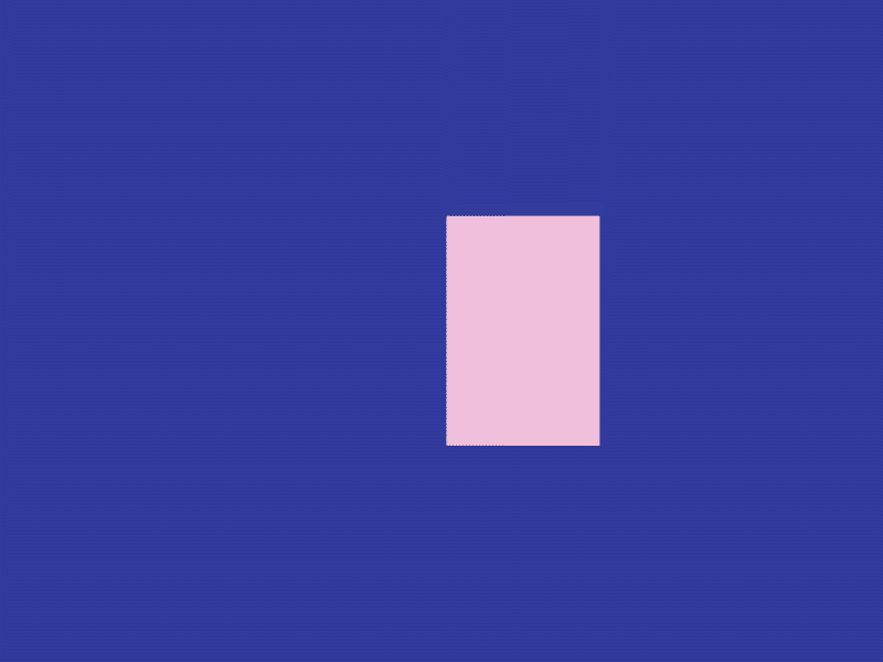 3D Flipping Pages 封面