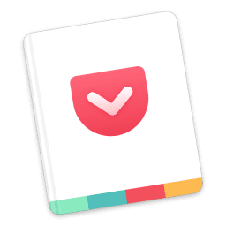 Pocket Mac 替代图标