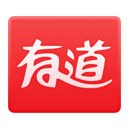 Youdao Mac 替代图标